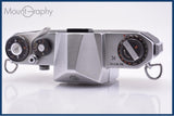 【動作保証】 ペンタックス PENTAX K 同梱無料 #am7342