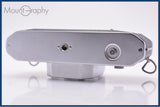 【動作保証】 ペンタックス PENTAX K 同梱無料 #am7342