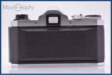 【動作保証】 ペンタックス PENTAX K 同梱無料 #am7342