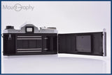 【動作保証】 ペンタックス PENTAX K 同梱無料 #am7342