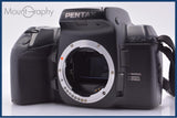 【動作保証】 ペンタックス PENTAX Z-1p 同梱無料 #am7343