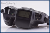 【動作保証】 ペンタックス PENTAX Z-1p 同梱無料 #am7343