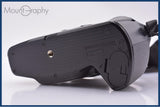 【動作保証】 ペンタックス PENTAX Z-1p 同梱無料 #am7343