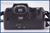 【動作保証】 ペンタックス PENTAX Z-1p 同梱無料 #am7343