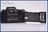【動作保証】 ペンタックス PENTAX Z-1p 同梱無料 #am7343