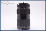 【動作保証】 キヤノン Canon NEW FD 35-70mm F2.8-3.5 前後キャップ&レンズフィルター付 同梱無料 #am7344