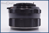 【動作保証】 ペンタックス PENTAX Super-Takumar 55mm F1.8 後期 前後キャップ&レンズフィルター付 同梱無料 #am7345