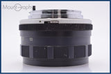 【動作保証】 ミノルタ MINOLTA AUTO ROKKOR-PF 55mm F1.8 前後キャップ付 同梱無料 #am7346