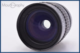 【動作保証】 コズミカ COSMICAR TELEVISION LENS 12.5mm F1.4 Cマウント 同梱無料 #am7347