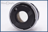 【動作保証】 キヤノン Canon FL 50mm F1.8 後キャップ付 同梱無料 #am7348