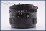【動作保証】 キヤノン Canon NEW FD 28mm F2.8 前後キャップ付 同梱無料 #am7350