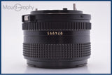 【動作保証】 キヤノン Canon NEW FD 28mm F2.8 前後キャップ付 同梱無料 #am7350