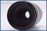 難あり キヤノン Canon EF 75-300mm F4-5.6 USM 同梱無料 #am7351
