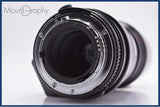 【動作保証】 トキナー Tokina AT-X AF400mm F5.6 前後キャップ付 ニコンF用(AF) 同梱無料 #am7354