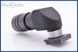 【動作保証】 キヤノン Canon ANGLE FINDER B 同梱無料 #am7355