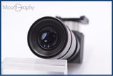 【動作保証】 キヤノン Canon ANGLE FINDER B 同梱無料 #am7355