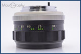 【動作保証】 ミノルタ MINOLTA MC ROKKOR-PF 58mm F1.4 前後キャップ&レンズフィルター付 同梱無料 #am7357