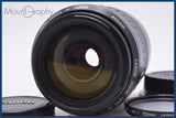 【動作保証】 キヤノン Canon EF 55-200mm F4.5-5.6 II USM 前後キャップ&レンズフィルター付 同梱無料 #am7361