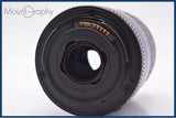 【動作保証】 キヤノン Canon EF 55-200mm F4.5-5.6 II USM 前後キャップ&レンズフィルター付 同梱無料 #am7361