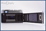 【動作保証】 東京光学機械 Tokyo Kogaku Topcon 35-L 4.4cm F2 同梱無料 #am7364