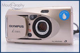 オリンパス OLYMPUS i ZOOM 75 28-75mm 同梱無料 #am7365