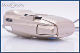 オリンパス OLYMPUS i ZOOM 75 28-75mm 同梱無料 #am7365
