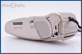 オリンパス OLYMPUS i ZOOM 75 28-75mm 同梱無料 #am7365