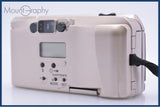 オリンパス OLYMPUS i ZOOM 75 28-75mm 同梱無料 #am7365