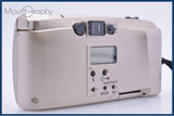 オリンパス OLYMPUS i ZOOM 75 28-75mm 同梱無料 #am7365