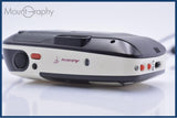 【動作保証】 キヤノン Canon Autoboy F 32mm F3.5 同梱無料 #am7366