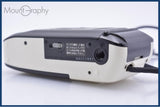 【動作保証】 キヤノン Canon Autoboy F 32mm F3.5 同梱無料 #am7366