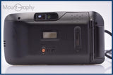 【動作保証】 キヤノン Canon Autoboy F 32mm F3.5 同梱無料 #am7366