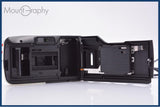 【動作保証】 キヤノン Canon Autoboy F 32mm F3.5 同梱無料 #am7366