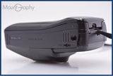 難あり オリンパス OLYMPUS μ ZOOM 115 38-115mm 同梱無料 #am7367