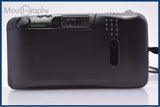 難あり オリンパス OLYMPUS μ ZOOM 115 38-115mm 同梱無料 #am7367