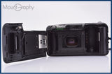 難あり オリンパス OLYMPUS μ ZOOM 115 38-115mm 同梱無料 #am7367