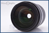 難あり ニコン Nikon AF NIKKOR 35-135mm F3.5-4.5 同梱無料 #am7368