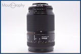 難あり ニコン Nikon AF NIKKOR 35-135mm F3.5-4.5 同梱無料 #am7368