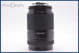 難あり ニコン Nikon AF NIKKOR 35-135mm F3.5-4.5 同梱無料 #am7368