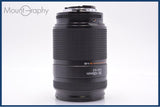 難あり ニコン Nikon AF NIKKOR 35-135mm F3.5-4.5 同梱無料 #am7368