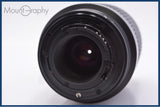 【動作保証】 ニコン Nikon AF NIKKOR 70-300mm F4-5.6 G 前後キャップ&レンズフィルター付 同梱無料 #am7370