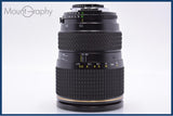 【動作保証】 トキナー Tokina AT-X PRO AF 28-70mm F2.8 前後キャップ付 ニコンF用(AF) 同梱無料 #am7371