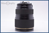 【動作保証】 トキナー Tokina AT-X PRO AF 28-70mm F2.8 前後キャップ付 ニコンF用(AF) 同梱無料 #am7371