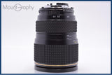 【動作保証】 トキナー Tokina AT-X PRO AF 28-70mm F2.8 前後キャップ付 ニコンF用(AF) 同梱無料 #am7371
