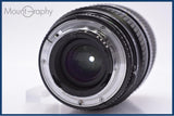 【動作保証】 トキナー Tokina AT-X PRO AF 28-70mm F2.8 前後キャップ付 ニコンF用(AF) 同梱無料 #am7371