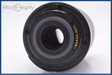 【動作保証】 キヤノン Canon EF-S 55-250mm F4-5.6 前後キャップ&レンズフィルター付 同梱無料 #am7372