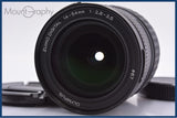 【動作保証】 オリンパス OLYMPUS ZUIKO DIGITAL 14-54mm F2.8-3.5 前後キャップ付 同梱無料 #am7373