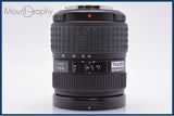 【動作保証】 オリンパス OLYMPUS ZUIKO DIGITAL 14-54mm F2.8-3.5 前後キャップ付 同梱無料 #am7373
