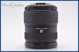【動作保証】 オリンパス OLYMPUS ZUIKO DIGITAL 14-54mm F2.8-3.5 前後キャップ付 同梱無料 #am7373