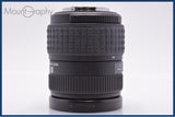 【動作保証】 オリンパス OLYMPUS ZUIKO DIGITAL 14-54mm F2.8-3.5 前後キャップ付 同梱無料 #am7373